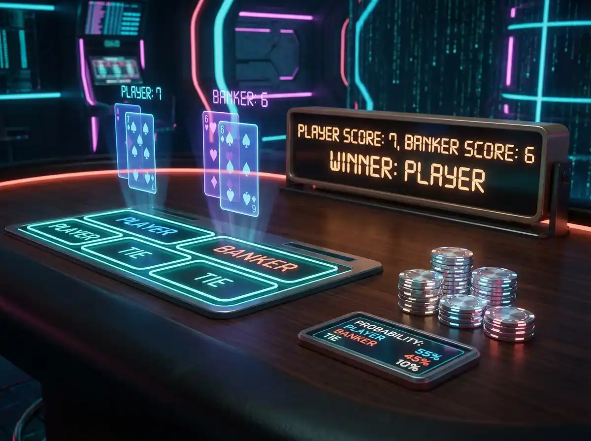 麻将胡了模拟器 麻将糊了庄闲对决界面