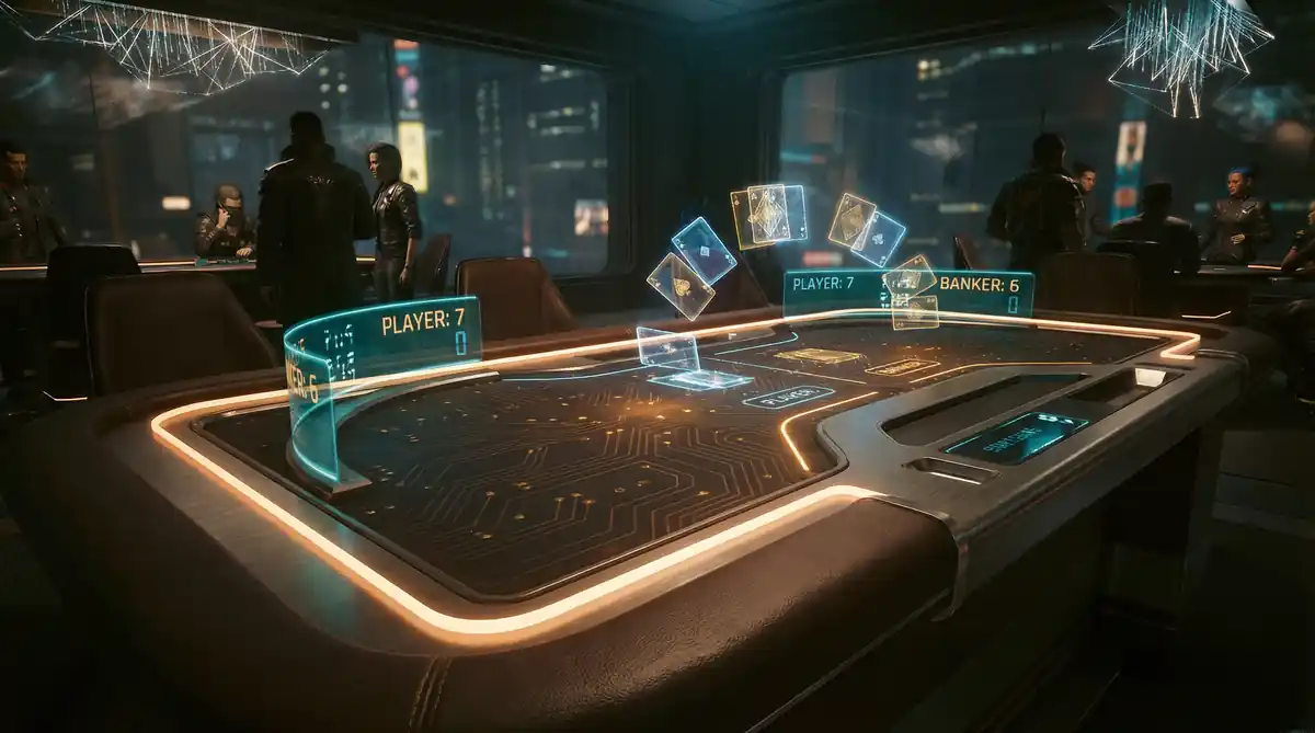 麻将胡了模拟器 麻将糊了极速结算专区