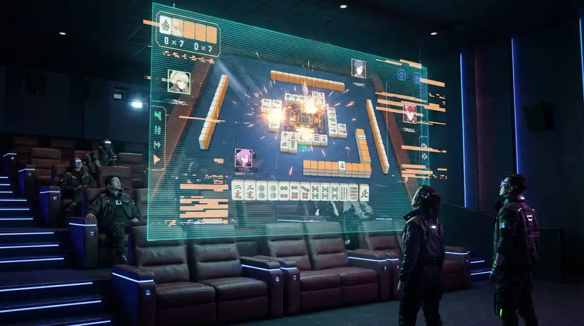 麻将胡了模拟器 砂岩影院频道 - pg麻将胡了爆分全息录像