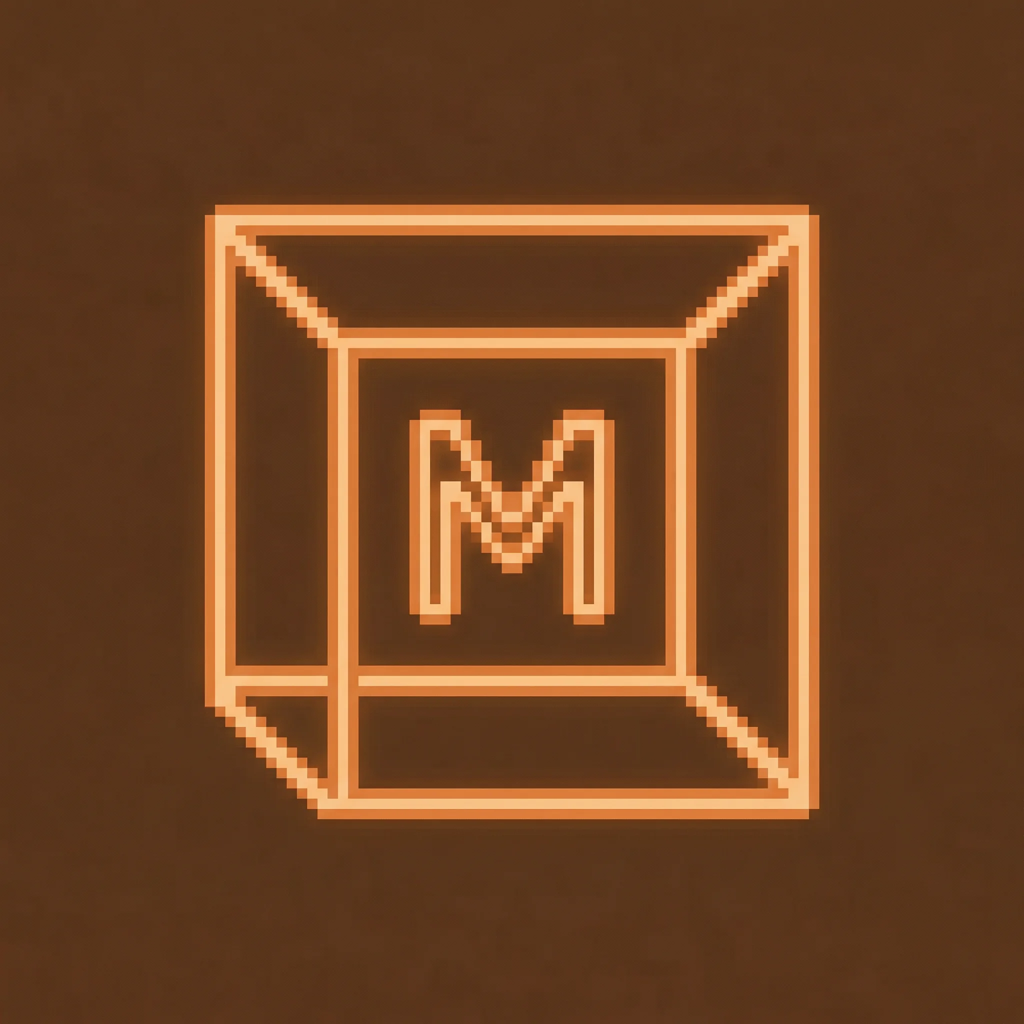 麻将胡了模拟器 量子加密网络授权