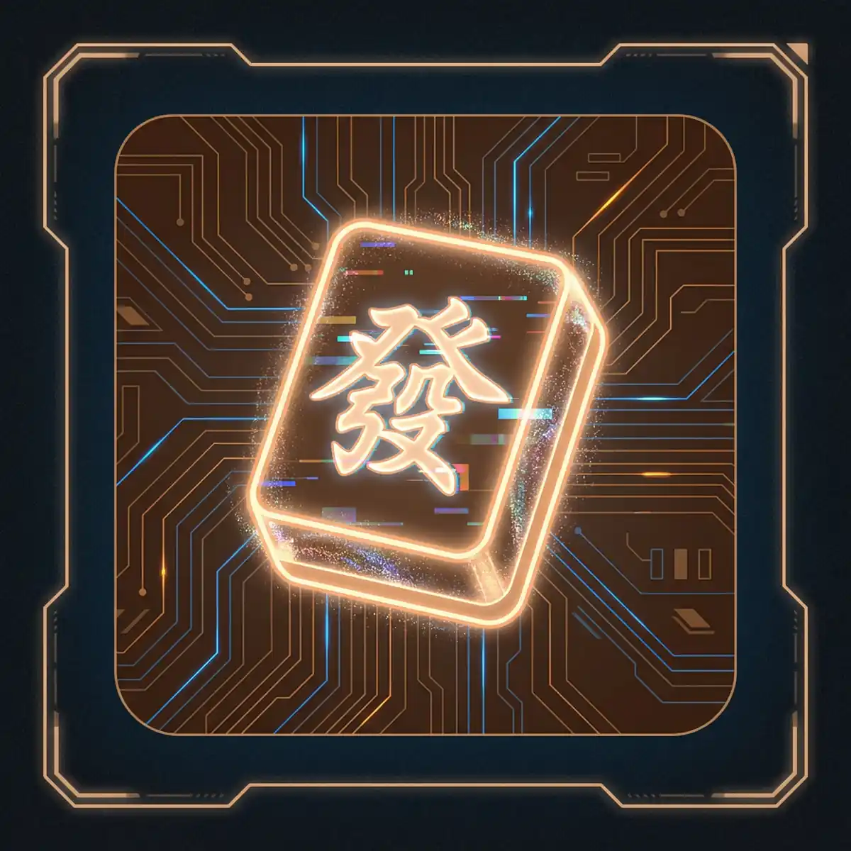 pg麻将胡了砂岩娱乐城爆分界面 - 麻将胡了模拟器