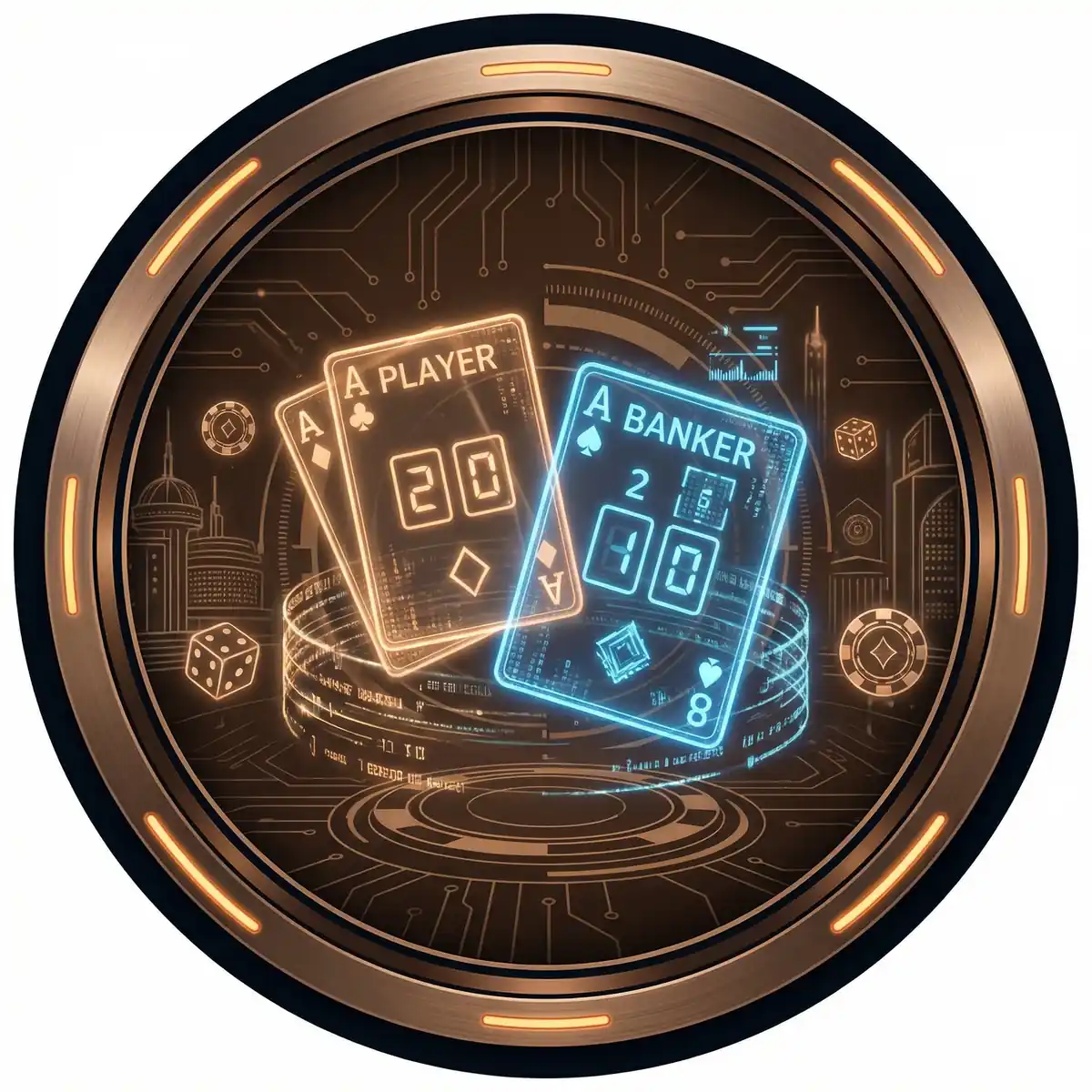 麻将糊了极速结算系统 - 麻将胡了模拟器