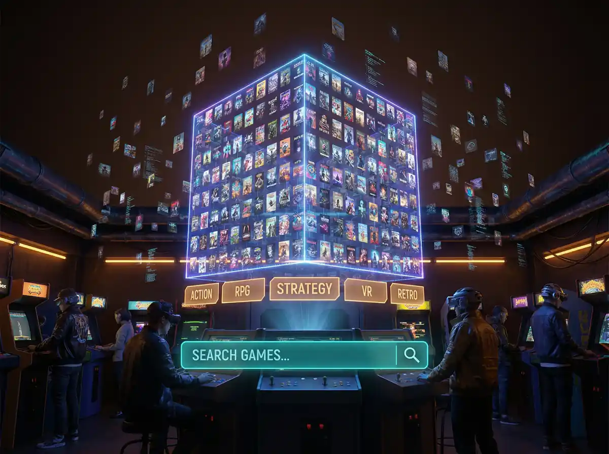 麻将胡了模拟器 APP竞技大厅移动端