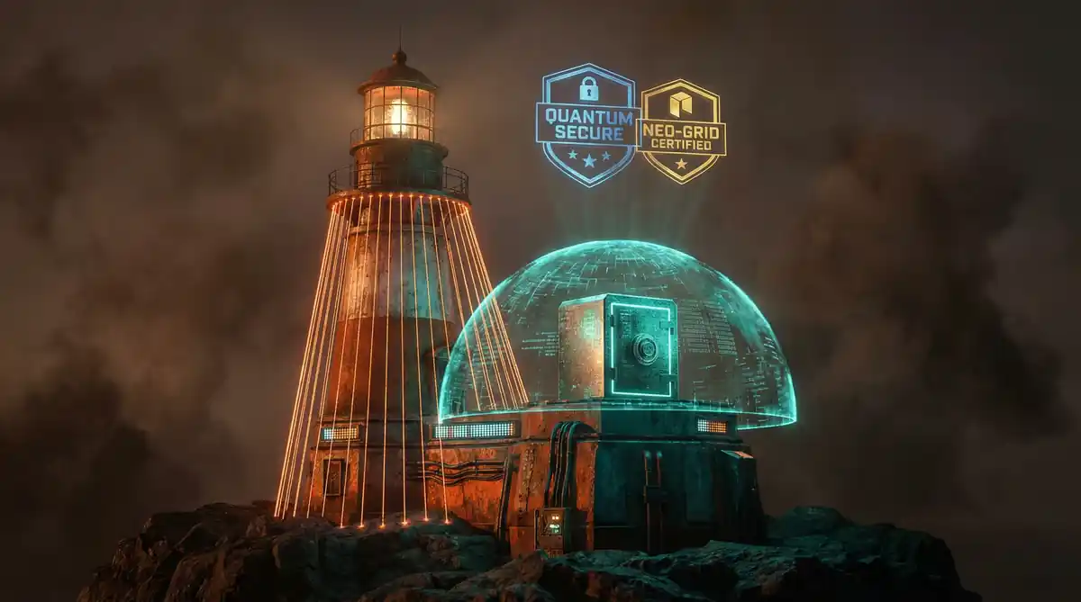 麻将胡了模拟器 柬埔寨CGMC官方认证徽章